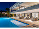 Dom na sprzedaż - Marbella, Hiszpania, 497 m², 3 927 412 USD (15 788 196 PLN), NET-96724115