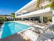Dom na sprzedaż - Marbella, Hiszpania, 497 m², 3 927 412 USD (15 709 648 PLN), NET-96724115