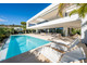 Dom na sprzedaż - Marbella, Hiszpania, 497 m², 3 927 412 USD (15 788 196 PLN), NET-96724115