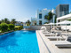 Dom na sprzedaż - Marbella, Hiszpania, 1150 m², 10 643 393 USD (42 573 572 PLN), NET-96724117