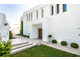 Dom na sprzedaż - Marbella, Hiszpania, 1150 m², 9 077 831 USD (36 492 881 PLN), NET-96724117