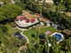 Dom na sprzedaż - Marbella, Hiszpania, 724 m², 4 789 527 USD (19 158 108 PLN), NET-96724119
