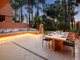 Dom na sprzedaż - Marbella, Hiszpania, 248 m², 2 012 395 USD (8 089 828 PLN), NET-96852637