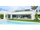 Dom na sprzedaż - Estepona, Hiszpania, 500 m², 4 787 464 USD (19 245 607 PLN), NET-96903198