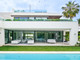 Dom na sprzedaż - Estepona, Hiszpania, 500 m², 4 787 464 USD (19 245 607 PLN), NET-96903198