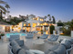 Dom na sprzedaż - Marbella, Hiszpania, 239 m², 3 376 130 USD (13 572 042 PLN), NET-97169000