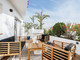 Mieszkanie na sprzedaż - Marbella, Hiszpania, 103 m², 781 661 USD (3 079 745 PLN), NET-97438523