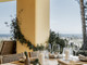 Mieszkanie na sprzedaż - Marbella, Hiszpania, 137 m², 1 401 787 USD (5 523 040 PLN), NET-97525778