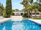 Dom na sprzedaż - Marbella, Hiszpania, 827 m², 2 433 329 USD (9 587 318 PLN), NET-97927983