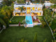 Dom na sprzedaż - Marbella, Hiszpania, 329 m², 5 306 484 USD (21 385 132 PLN), NET-98732028