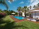 Dom na sprzedaż - Marbella, Hiszpania, 322 m², 2 979 776 USD (11 740 317 PLN), NET-90309450