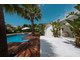 Dom na sprzedaż - Marbella, Hiszpania, 322 m², 2 979 776 USD (11 740 317 PLN), NET-90309450