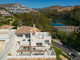 Mieszkanie na sprzedaż - Marbella, Hiszpania, 252 m², 2 107 127 USD (8 428 509 PLN), NET-91714962