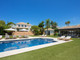 Dom na sprzedaż - Estepona, Hiszpania, 405 m², 4 043 981 USD (15 933 287 PLN), NET-91900304
