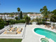 Dom na sprzedaż - Marbella, Hiszpania, 401 m², 3 932 240 USD (15 493 025 PLN), NET-91900305