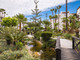 Mieszkanie na sprzedaż - Marbella, Hiszpania, 199 m², 5 209 287 USD (20 941 332 PLN), NET-91915506