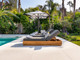 Dom na sprzedaż - Marbella, Hiszpania, 567 m², 4 251 502 USD (16 750 916 PLN), NET-91915507