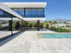 Dom na sprzedaż - Marbella, Hiszpania, 728 m², 3 724 720 USD (14 861 632 PLN), NET-91915508