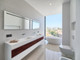 Dom na sprzedaż - Marbella, Hiszpania, 728 m², 3 724 720 USD (14 861 632 PLN), NET-91915508