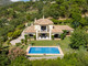 Dom na sprzedaż - Benahavís, Hiszpania, 556,61 m², 4 363 243 USD (17 191 178 PLN), NET-92146137