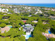 Dom na sprzedaż - Marbella, Hiszpania, 753 m², 7 981 542 USD (31 447 277 PLN), NET-92468664