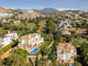 Dom na sprzedaż - Benahavís, Hiszpania, 753 m², 4 203 612 USD (16 562 233 PLN), NET-92468665