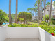 Mieszkanie na sprzedaż - Marbella, Hiszpania, 183 m², 4 788 925 USD (19 251 480 PLN), NET-92496881