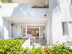 Mieszkanie na sprzedaż - Marbella, Hiszpania, 183 m², 4 788 925 USD (19 251 480 PLN), NET-92496881