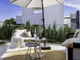 Dom na sprzedaż - Marbella, Hiszpania, 606 m², 5 068 932 USD (20 377 107 PLN), NET-93344124