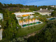 Dom na sprzedaż - Casares, Hiszpania, 578 m², 5 506 461 USD (22 135 973 PLN), NET-93448718