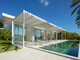 Dom na sprzedaż - Casares, Hiszpania, 578 m², 5 506 461 USD (22 025 844 PLN), NET-93448718