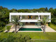 Dom na sprzedaż - Casares, Hiszpania, 713 m², 6 506 375 USD (26 025 498 PLN), NET-93448719
