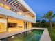 Dom na sprzedaż - Casares, Hiszpania, 713 m², 6 506 375 USD (26 155 626 PLN), NET-93448719