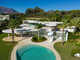Dom na sprzedaż - Casares, Hiszpania, 552 m², 6 381 519 USD (25 526 075 PLN), NET-93448720