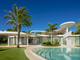 Dom na sprzedaż - Casares, Hiszpania, 552 m², 6 381 519 USD (25 653 705 PLN), NET-93448720