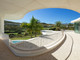 Dom na sprzedaż - Casares, Hiszpania, 552 m², 6 381 519 USD (25 653 705 PLN), NET-93448720