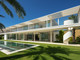 Dom na sprzedaż - Casares, Hiszpania, 752 m², 8 056 934 USD (32 227 737 PLN), NET-93448721