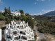 Mieszkanie na sprzedaż - Marbella, Hiszpania, 247 m², 3 180 088 USD (12 783 954 PLN), NET-93475145