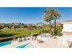 Dom na sprzedaż - Marbella, Hiszpania, 650 m², 8 430 435 USD (33 890 347 PLN), NET-93625184
