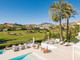 Dom na sprzedaż - Marbella, Hiszpania, 650 m², 8 430 435 USD (33 721 738 PLN), NET-93625184