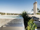 Mieszkanie na sprzedaż - Marbella, Hiszpania, 172 m², 2 667 859 USD (10 671 436 PLN), NET-93651977