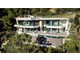 Dom na sprzedaż - Benahavís, Hiszpania, 807 m², 5 533 869 USD (21 803 445 PLN), NET-93932086