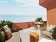 Mieszkanie na sprzedaż - Marbella, Hiszpania, 440 m², 5 330 382 USD (21 321 529 PLN), NET-93932089