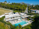 Dom na sprzedaż - Marbella, Hiszpania, 680 m², 7 309 934 USD (29 239 735 PLN), NET-93932090