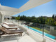 Dom na sprzedaż - Marbella, Hiszpania, 680 m², 7 309 934 USD (29 385 934 PLN), NET-93932090
