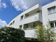 Mieszkanie na sprzedaż - Saint-Medard-En-Jalles, Francja, 67 m², 285 379 USD (1 124 394 PLN), NET-97092276