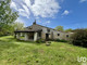 Dom na sprzedaż - Perissac, Francja, 155 m², 324 315 USD (1 277 801 PLN), NET-92888662