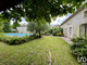 Dom na sprzedaż - Perissac, Francja, 155 m², 324 315 USD (1 277 801 PLN), NET-92888662