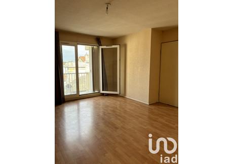 Mieszkanie na sprzedaż - Talence, Francja, 68 m², 247 813 USD (1 013 556 PLN), NET-102245640