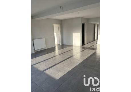 Mieszkanie na sprzedaż - Bordeaux, Francja, 90 m², 410 386 USD (1 682 583 PLN), NET-102485286